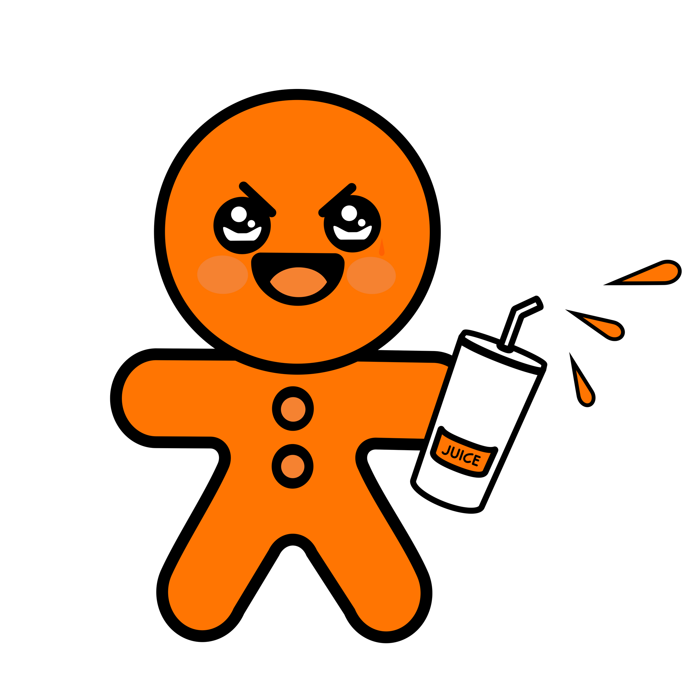 XAIRY SIPS